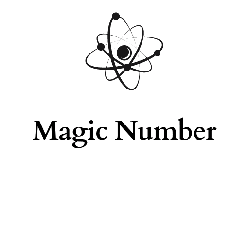 Magic Number